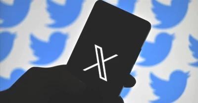 **X Twitter Kullanıcılarını Şaşırttı! 18 Mart Çarşamba Neden Erişilemiyor? Düzeltme Tarihi Ne Zaman?**