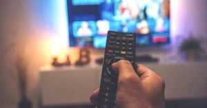 1 Mart 2026 Reyting Raporu: En Çok İzlenen Yapım Hangisi?