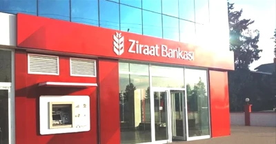 Ziraat Bankası Emekli Promosyonu Açıklandı! 2026 Mart İçin Başvuru Rehberi Burada!