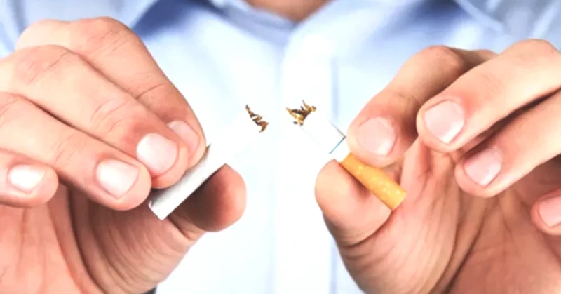 2026 Sigara Fiyatlarına Şok Zam! En Ucuz ve En Pahalı Markalar Burada!