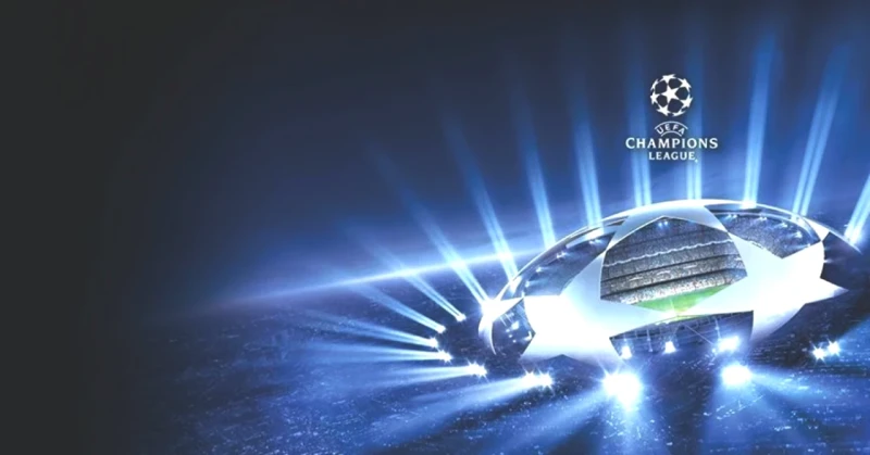 Bodo Glimt - Sporting Maçı Hangi Gün ve Kanalda? Saat Bilgisi Burada!