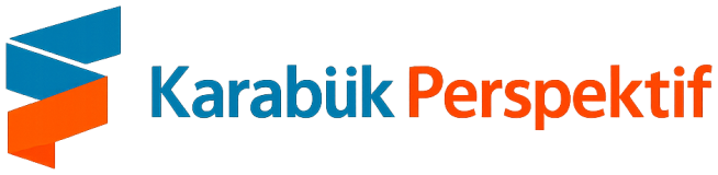 Karabük Perspektif